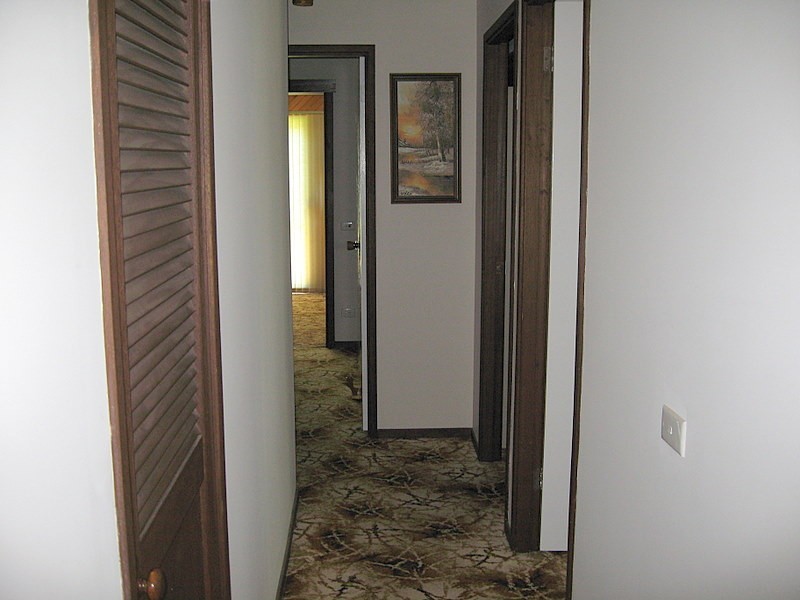 6 Barton Street, Parkes NSW 2870