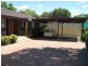 6 Barton Street, Parkes NSW 2870
