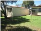 6 Barton Street, Parkes NSW 2870