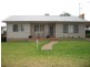 22 Thornbury Street, Parkes NSW 2870