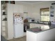 22 Thornbury Street, Parkes NSW 2870