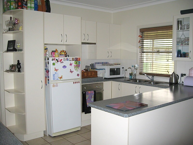 22 Thornbury Street, Parkes NSW 2870