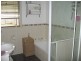 22 Thornbury Street, Parkes NSW 2870