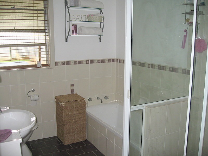 22 Thornbury Street, Parkes NSW 2870