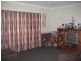 22 Thornbury Street, Parkes NSW 2870