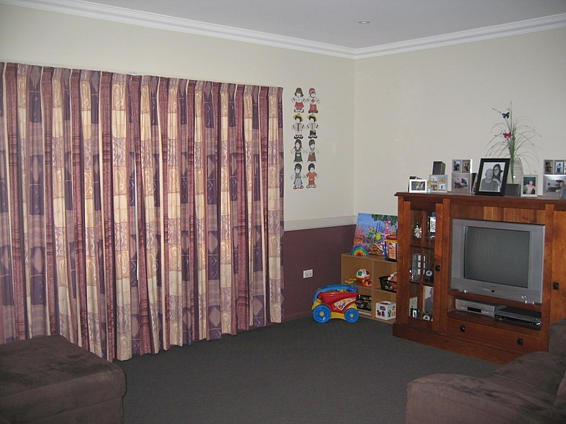 22 Thornbury Street, Parkes NSW 2870