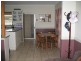22 Thornbury Street, Parkes NSW 2870