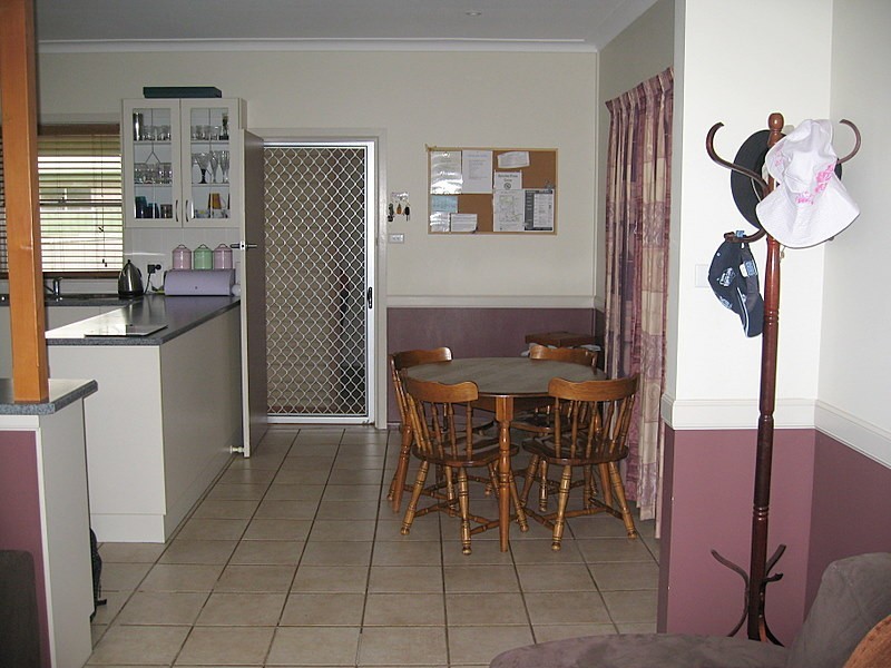 22 Thornbury Street, Parkes NSW 2870