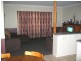 22 Thornbury Street, Parkes NSW 2870