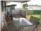 22 Thornbury Street, Parkes NSW 2870