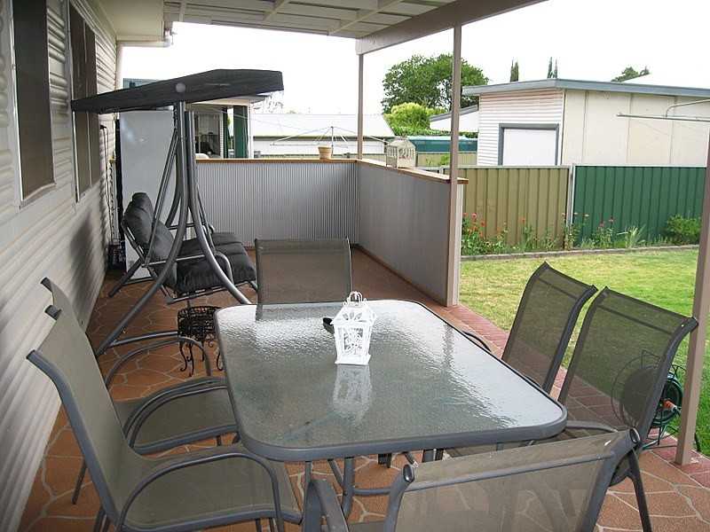 22 Thornbury Street, Parkes NSW 2870