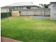 22 Thornbury Street, Parkes NSW 2870