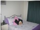 22 Thornbury Street, Parkes NSW 2870