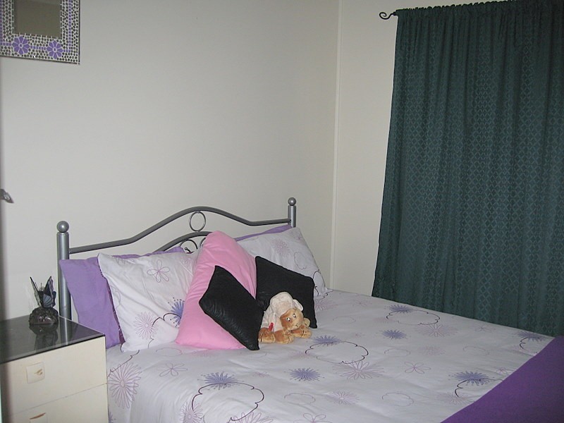 22 Thornbury Street, Parkes NSW 2870
