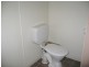 22 Thornbury Street, Parkes NSW 2870