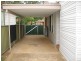 22 Thornbury Street, Parkes NSW 2870