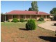 239 Nash Street, Parkes NSW 2870