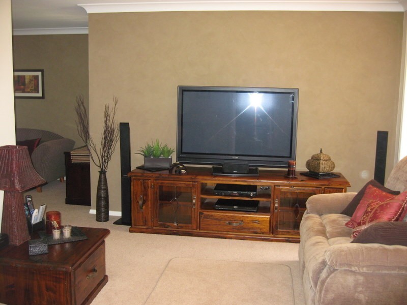 239 Nash Street, Parkes NSW 2870