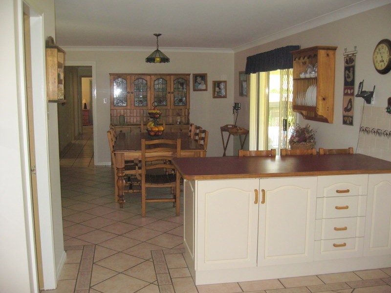 239 Nash Street, Parkes NSW 2870