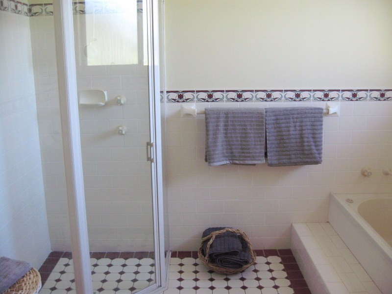 239 Nash Street, Parkes NSW 2870