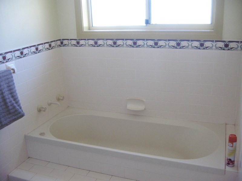 239 Nash Street, Parkes NSW 2870