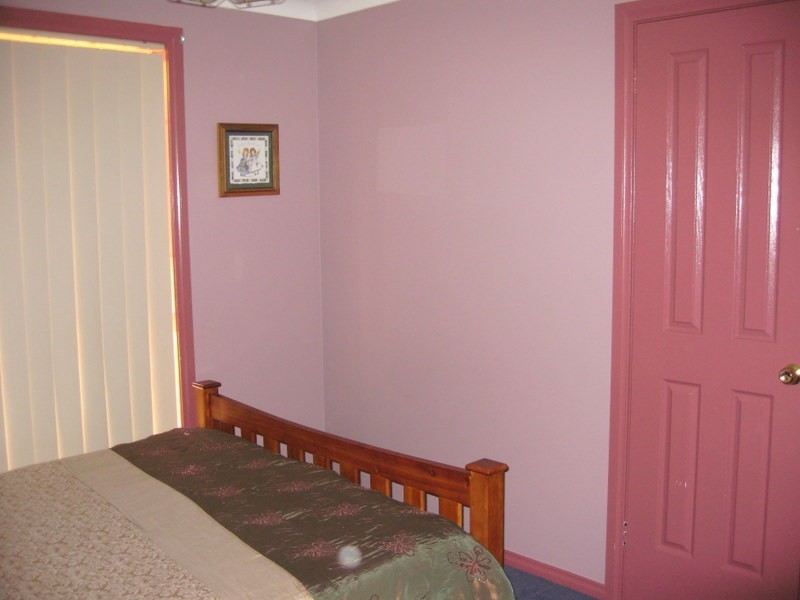 239 Nash Street, Parkes NSW 2870