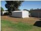 239 Nash Street, Parkes NSW 2870