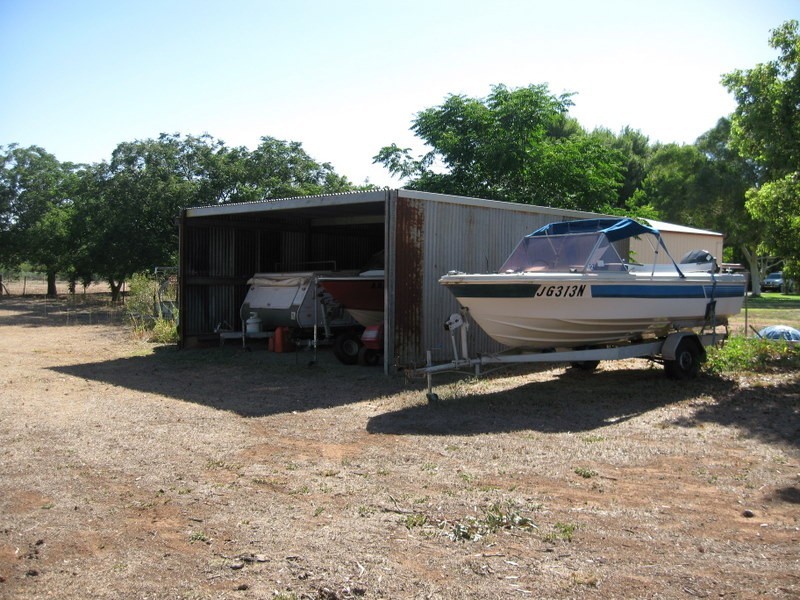 239 Nash Street, Parkes NSW 2870