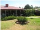 Parkes NSW 2870