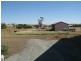 Parkes NSW 2870