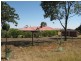 Parkes NSW 2870