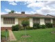 5 Fisher Street, Parkes NSW 2870