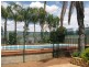 5 Fisher Street, Parkes NSW 2870