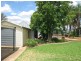 5 Fisher Street, Parkes NSW 2870