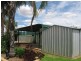 5 Fisher Street, Parkes NSW 2870