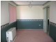 5 Fisher Street, Parkes NSW 2870