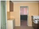 5 Fisher Street, Parkes NSW 2870