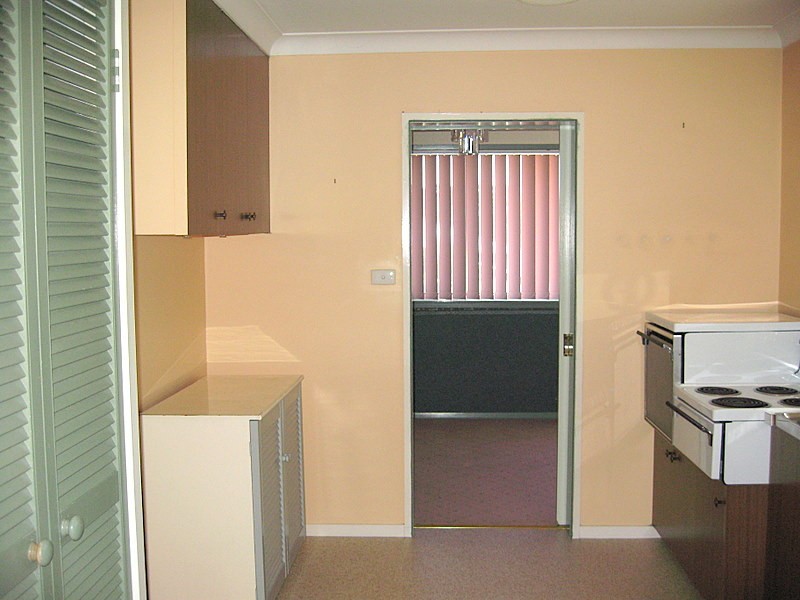 5 Fisher Street, Parkes NSW 2870