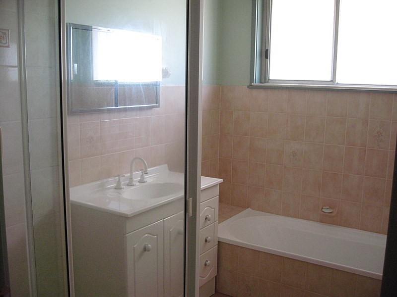 5 Fisher Street, Parkes NSW 2870