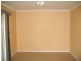 5 Fisher Street, Parkes NSW 2870