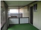 5 Fisher Street, Parkes NSW 2870