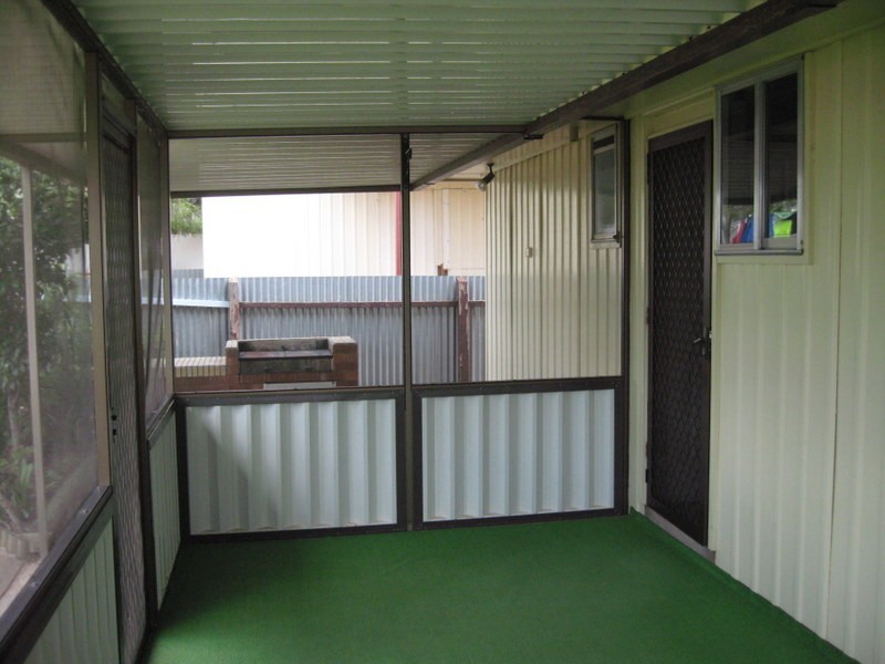 5 Fisher Street, Parkes NSW 2870