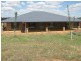 Lot 1 Back Yamma Road, Parkes NSW 2870