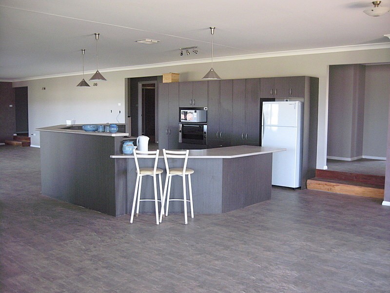 Lot 1 Back Yamma Road, Parkes NSW 2870