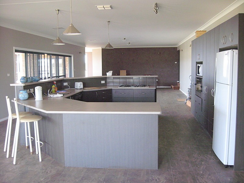 Lot 1 Back Yamma Road, Parkes NSW 2870