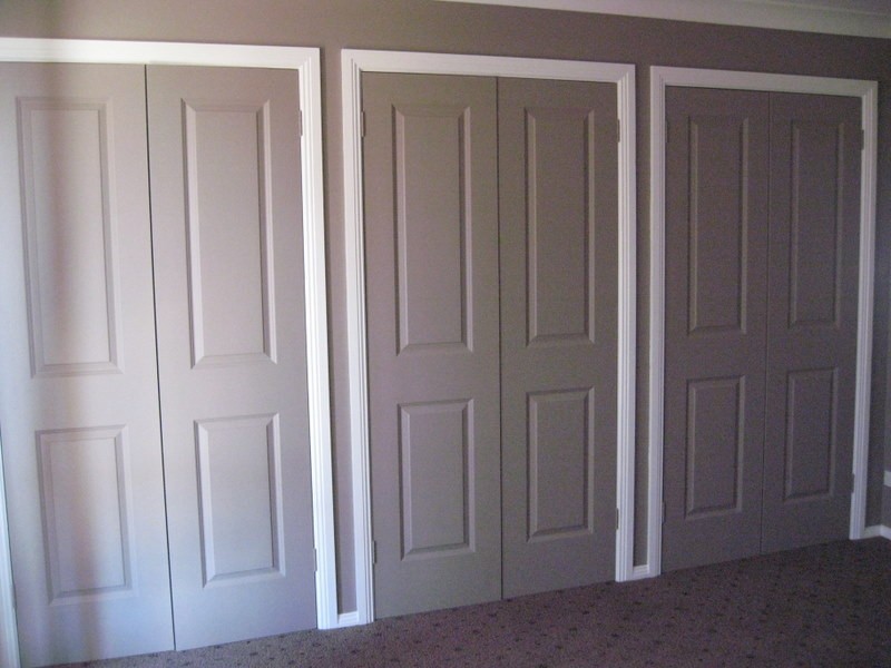 Lot 1 Back Yamma Road, Parkes NSW 2870