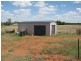 Lot 1 Back Yamma Road, Parkes NSW 2870