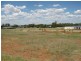 Lot 1 Back Yamma Road, Parkes NSW 2870