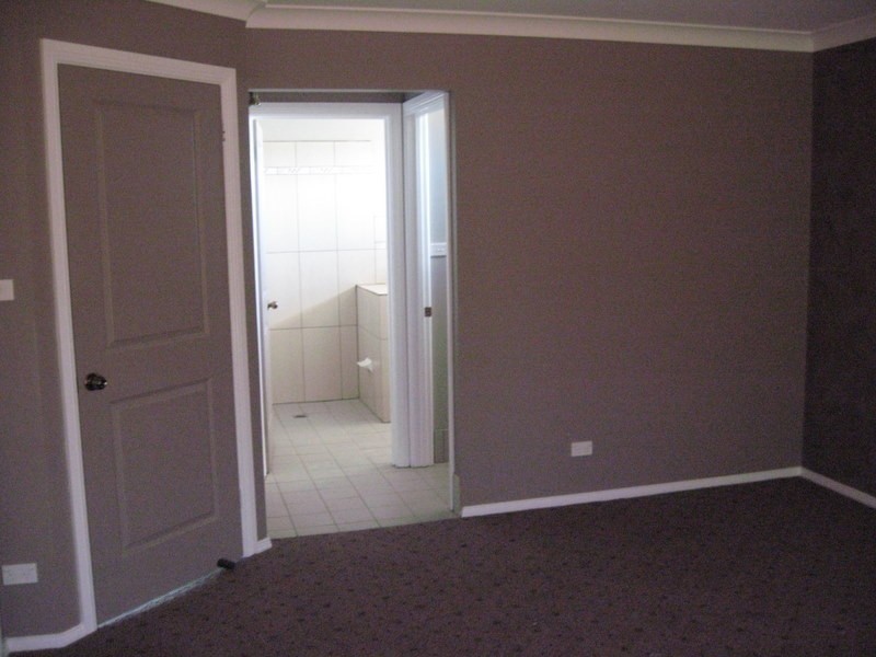 Lot 1 Back Yamma Road, Parkes NSW 2870