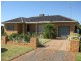 9 Downes Crescent, Parkes NSW 2870